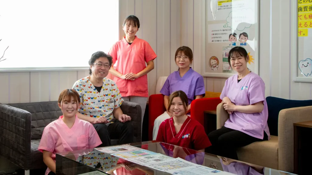 main-visual-pc-004