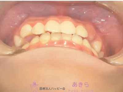 case-001-10