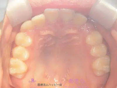 case-001-2