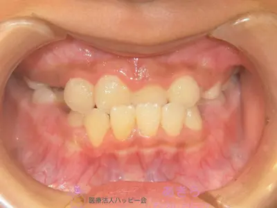case-001-3