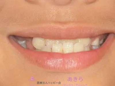 case-001-7