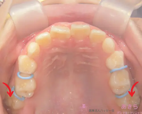 case-002-002