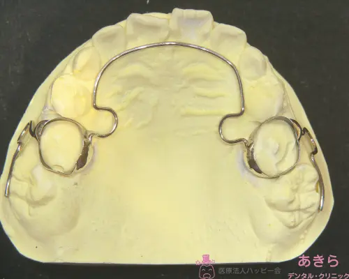 case-002-004