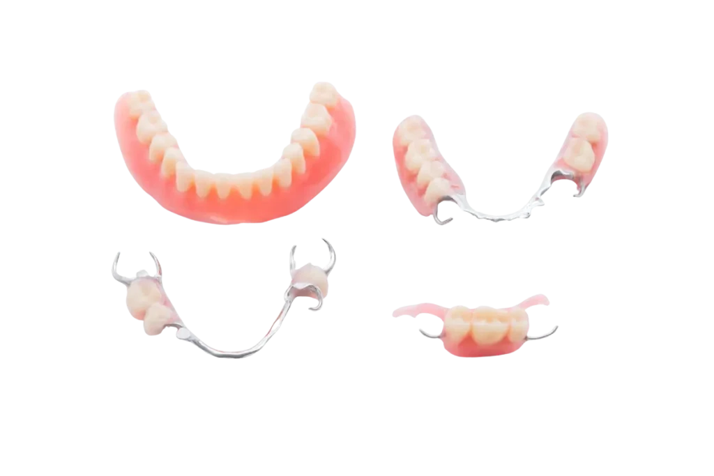 denture-0001