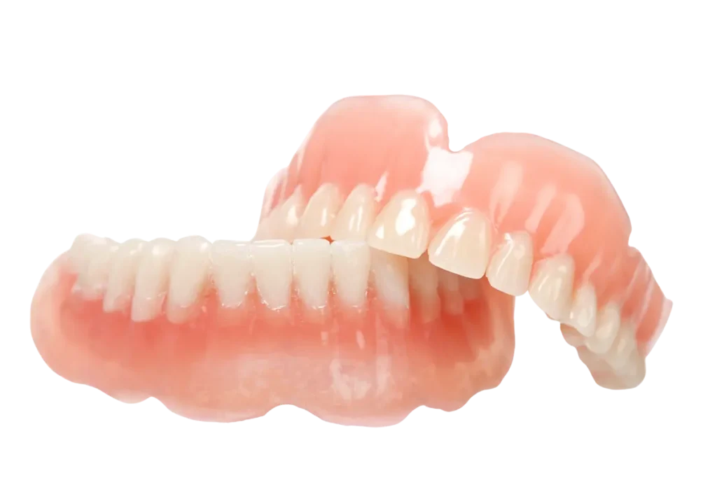 denture-0002