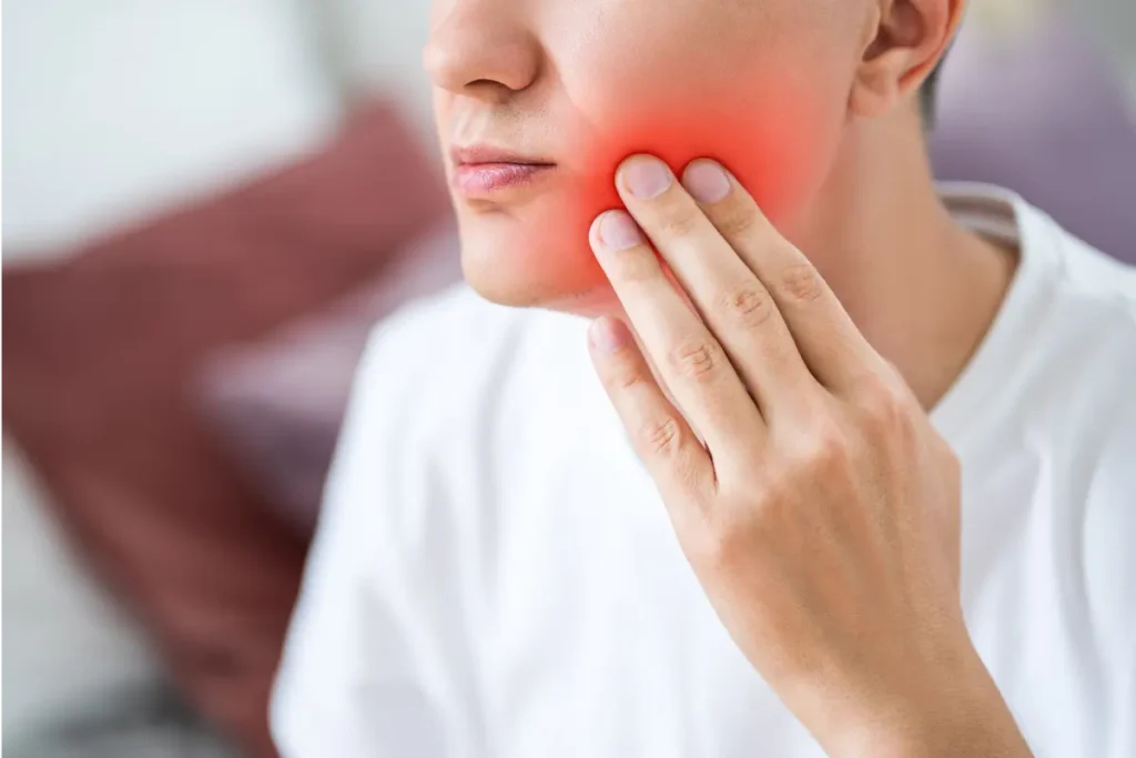 eriodontal-disease-0002
