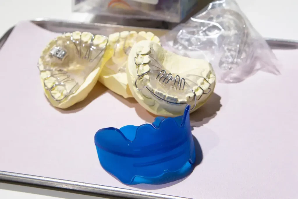 orthodontic-treatment-0001