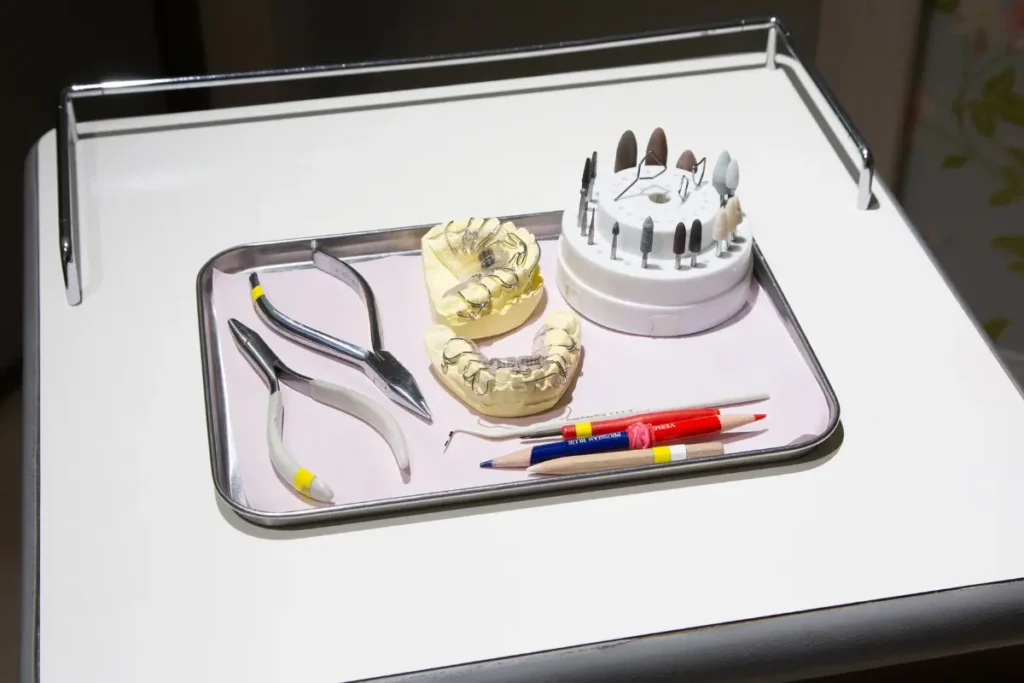 orthodontic-treatment-0002