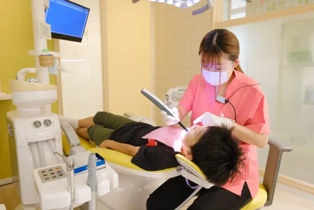 pediatric-dentistry-001