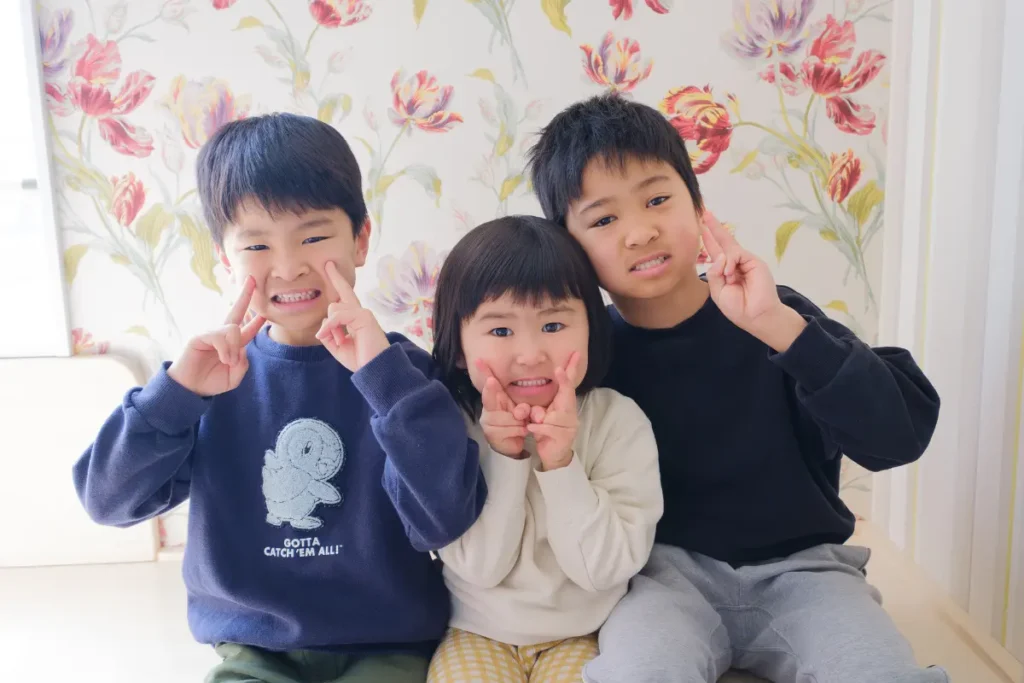 pediatric-dentistry-002