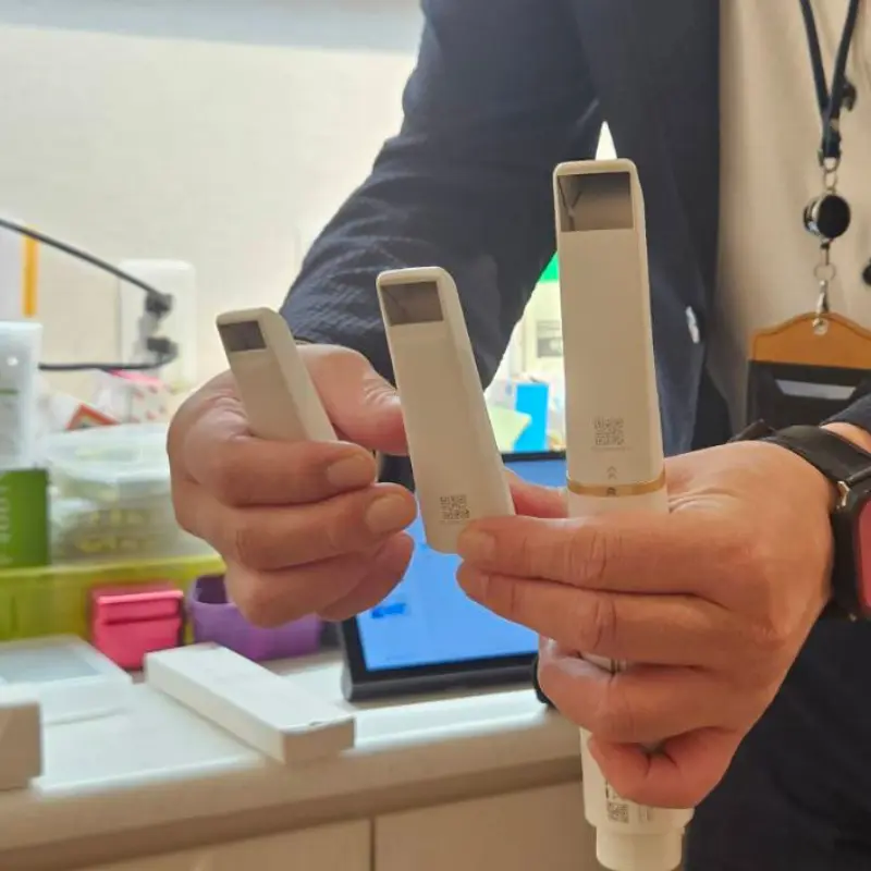 intraoral-scanner-004