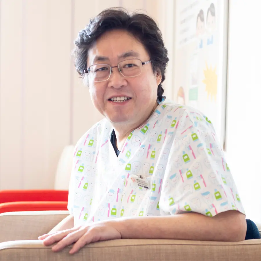 Message-from-the-Clinic-Director-003